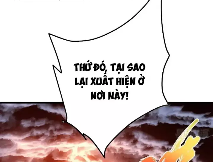 Chưởng Môn Khiêm Tốn Chút Chapter 575 - Trang 2