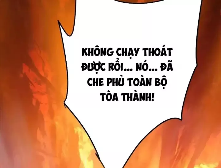 Chưởng Môn Khiêm Tốn Chút Chapter 575 - Trang 2