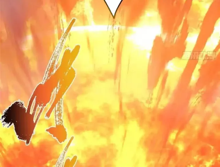 Chưởng Môn Khiêm Tốn Chút Chapter 575 - Trang 2