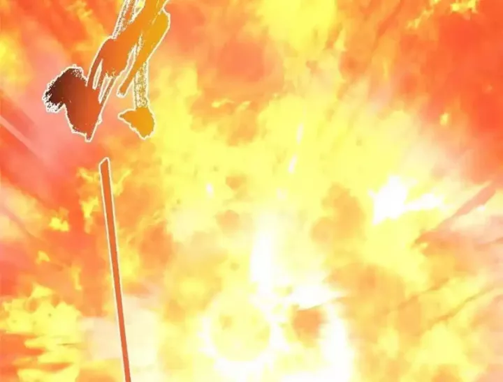 Chưởng Môn Khiêm Tốn Chút Chapter 575 - Trang 2