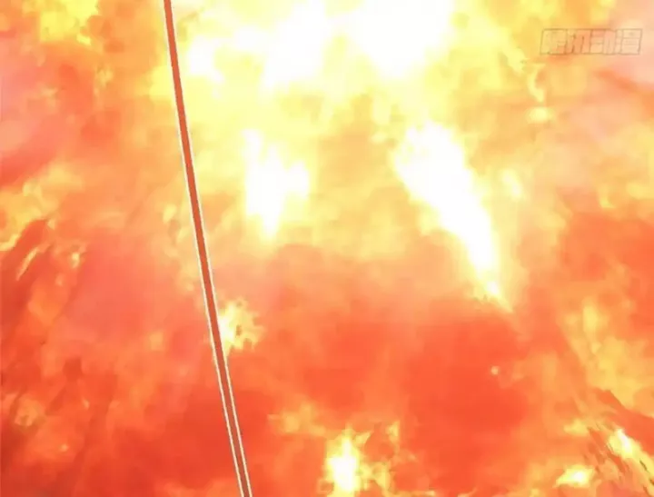 Chưởng Môn Khiêm Tốn Chút Chapter 575 - Trang 2