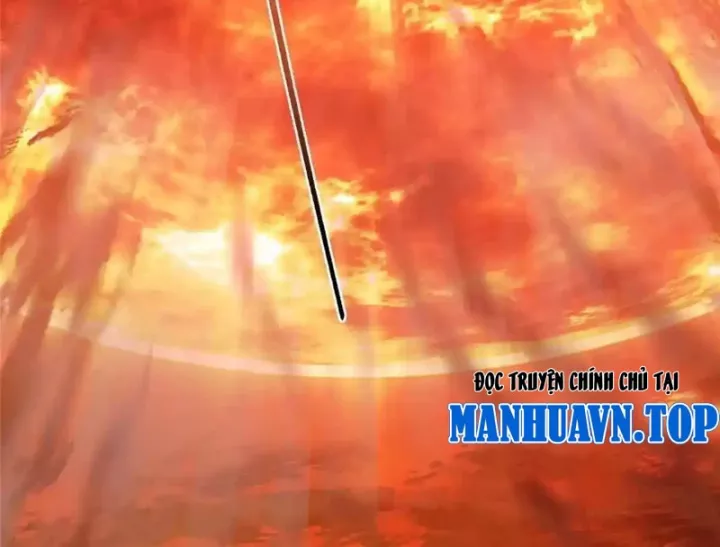 Chưởng Môn Khiêm Tốn Chút Chapter 575 - Trang 2