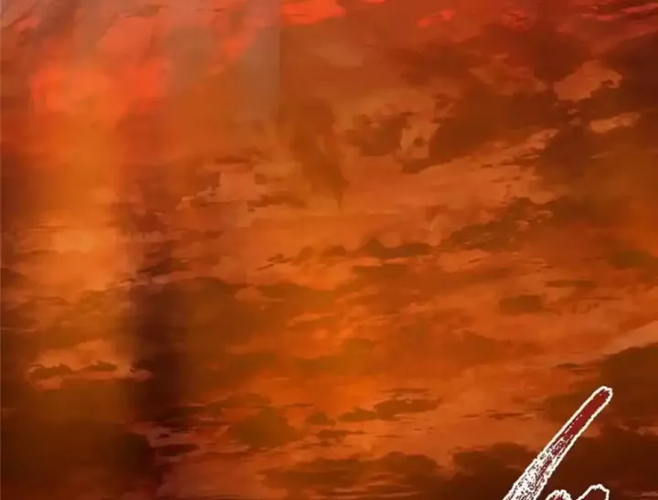 Chưởng Môn Khiêm Tốn Chút Chapter 575 - Trang 2