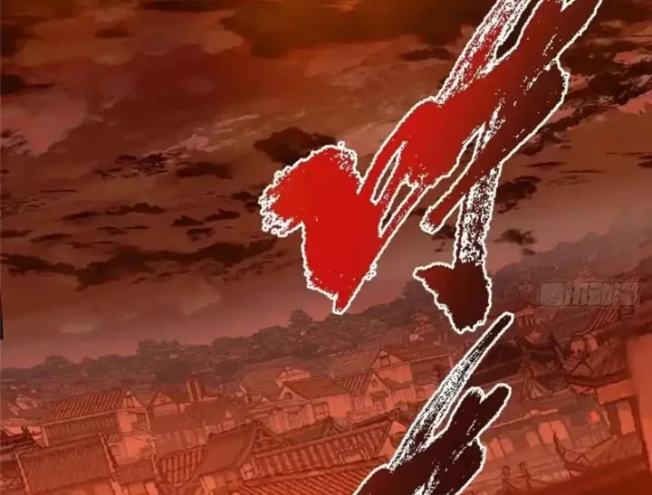 Chưởng Môn Khiêm Tốn Chút Chapter 575 - Trang 2