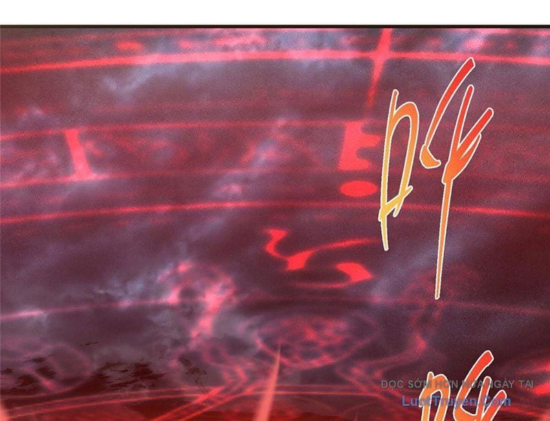 Chưởng Môn Khiêm Tốn Chút Chapter 576 - Trang 2