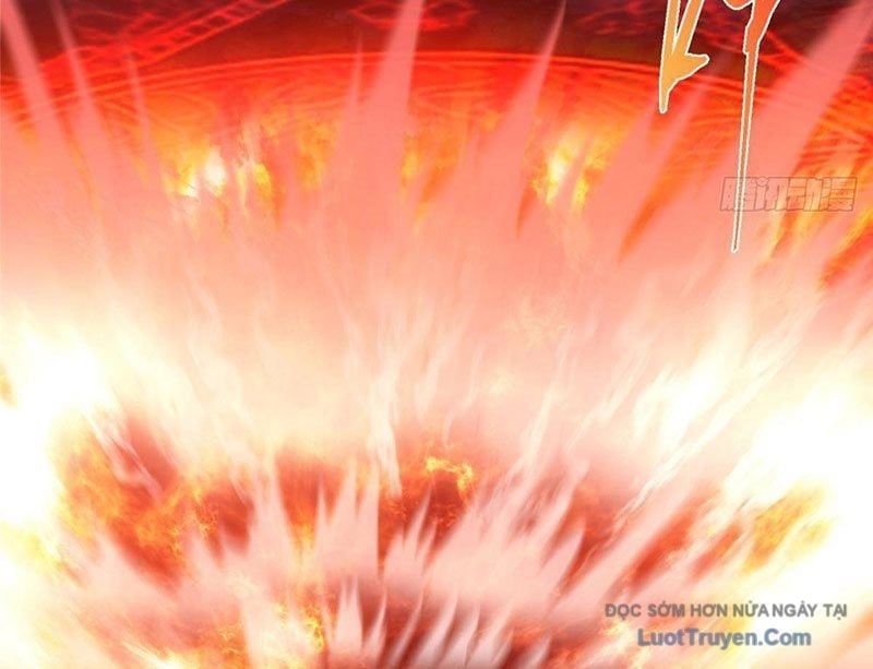 Chưởng Môn Khiêm Tốn Chút Chapter 576 - Trang 2