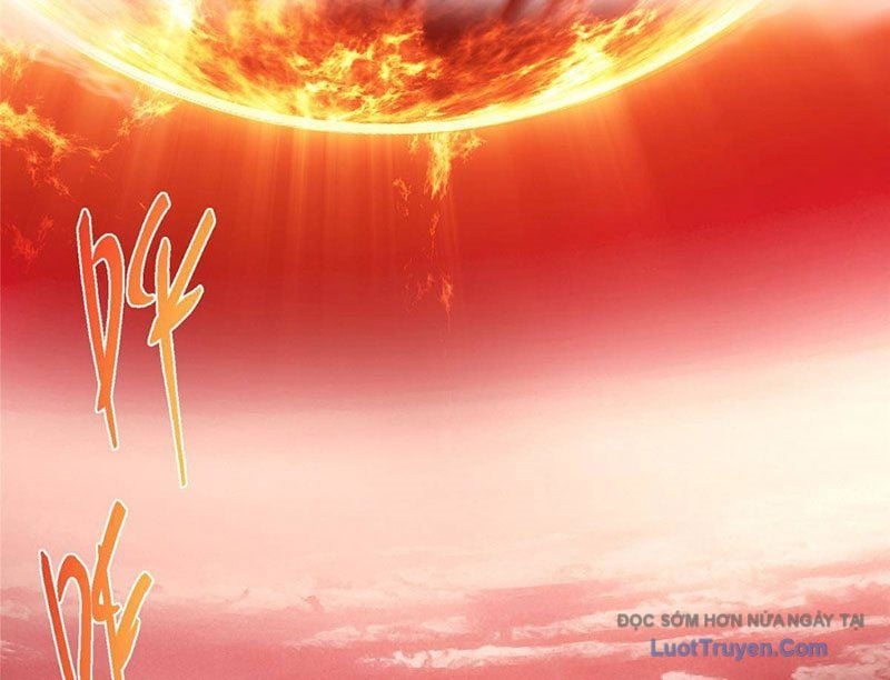 Chưởng Môn Khiêm Tốn Chút Chapter 576 - Trang 2