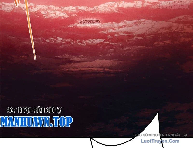 Chưởng Môn Khiêm Tốn Chút Chapter 576 - Trang 2