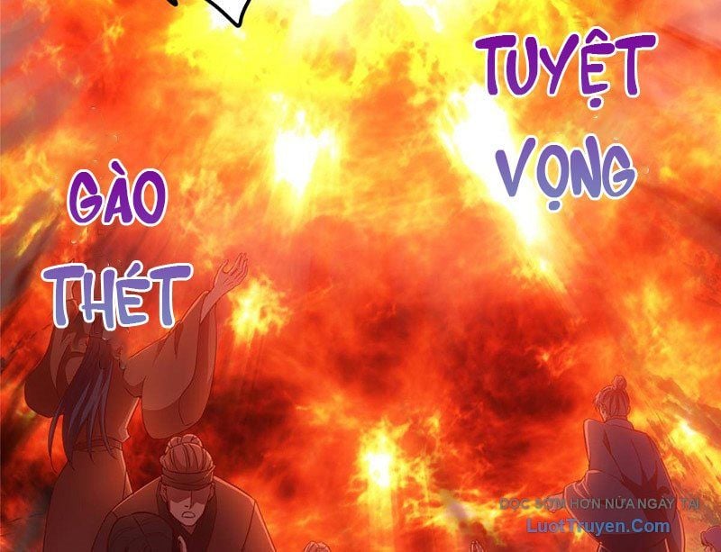 Chưởng Môn Khiêm Tốn Chút Chapter 576 - Trang 2