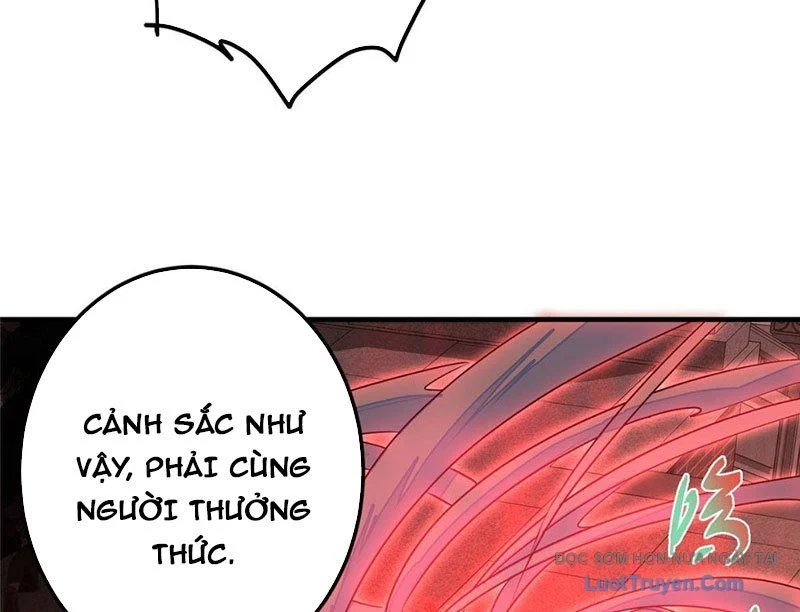 Chưởng Môn Khiêm Tốn Chút Chapter 576 - Trang 2