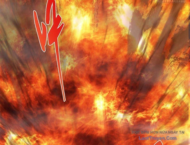 Chưởng Môn Khiêm Tốn Chút Chapter 576 - Trang 2