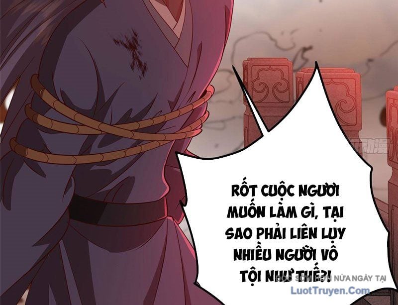 Chưởng Môn Khiêm Tốn Chút Chapter 576 - Trang 2
