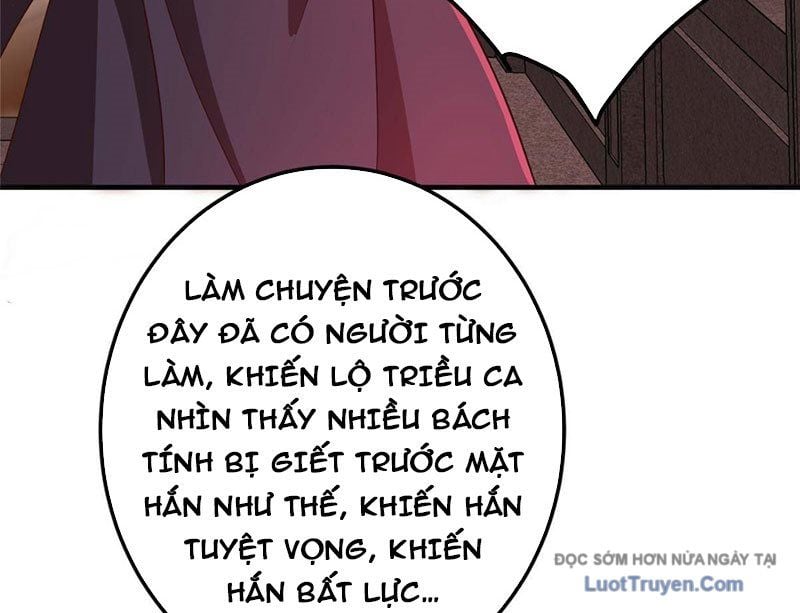 Chưởng Môn Khiêm Tốn Chút Chapter 576 - Trang 2