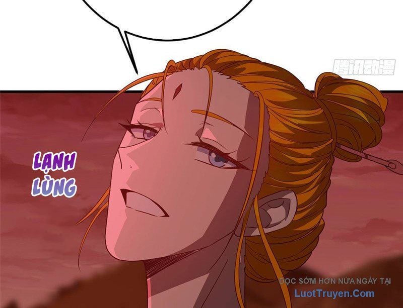 Chưởng Môn Khiêm Tốn Chút Chapter 576 - Trang 2