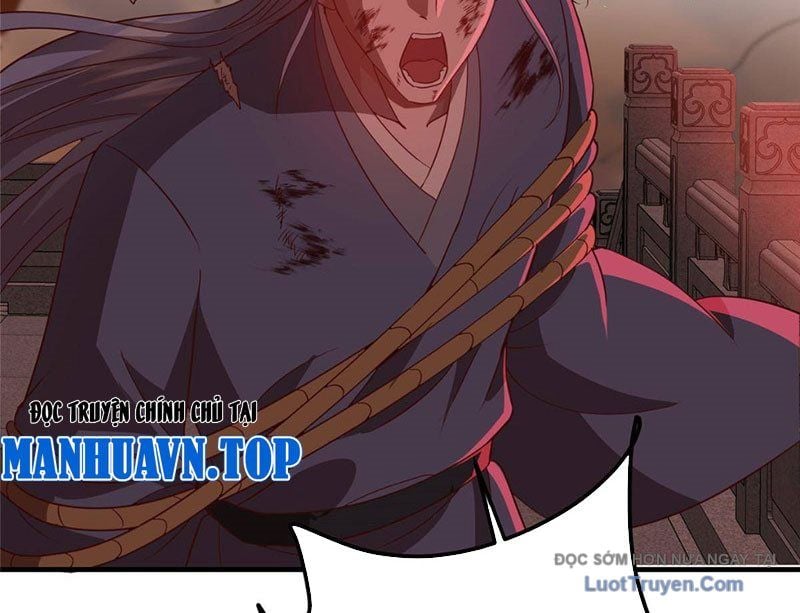 Chưởng Môn Khiêm Tốn Chút Chapter 576 - Trang 2
