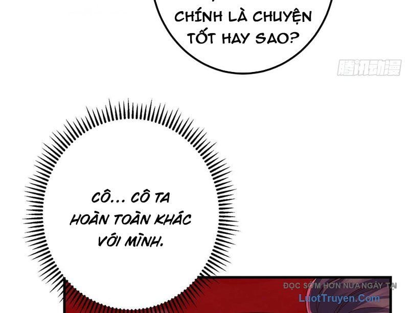 Chưởng Môn Khiêm Tốn Chút Chapter 576 - Trang 2