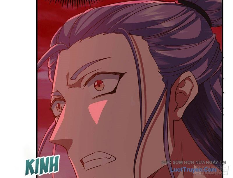 Chưởng Môn Khiêm Tốn Chút Chapter 576 - Trang 2