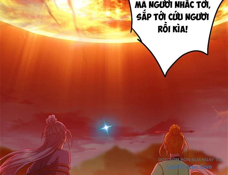 Chưởng Môn Khiêm Tốn Chút Chapter 576 - Trang 2