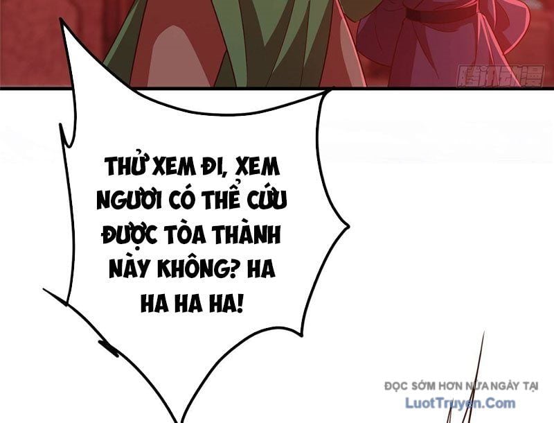 Chưởng Môn Khiêm Tốn Chút Chapter 576 - Trang 2