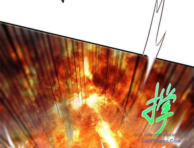 Chưởng Môn Khiêm Tốn Chút Chapter 576 - Trang 2