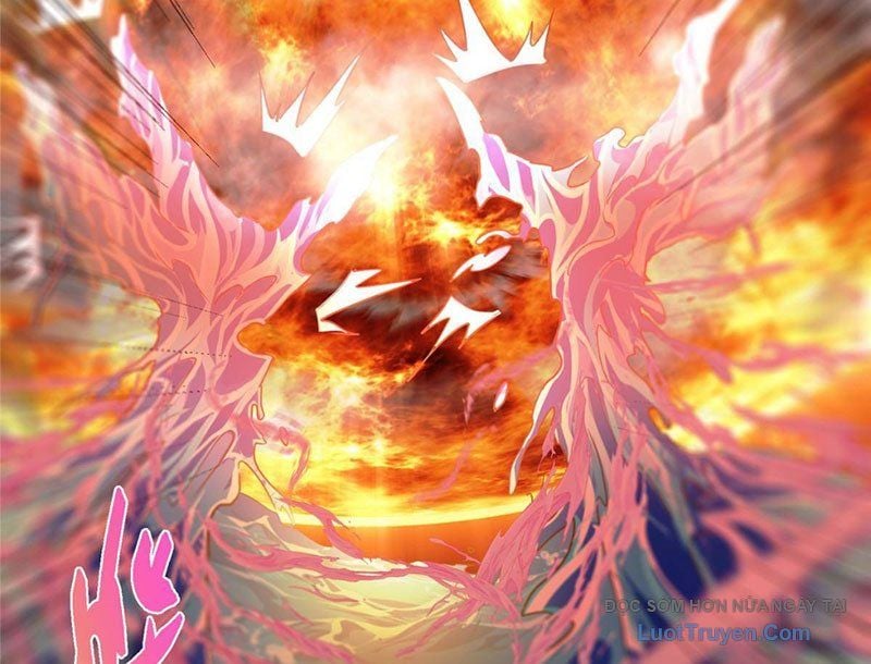 Chưởng Môn Khiêm Tốn Chút Chapter 576 - Trang 2