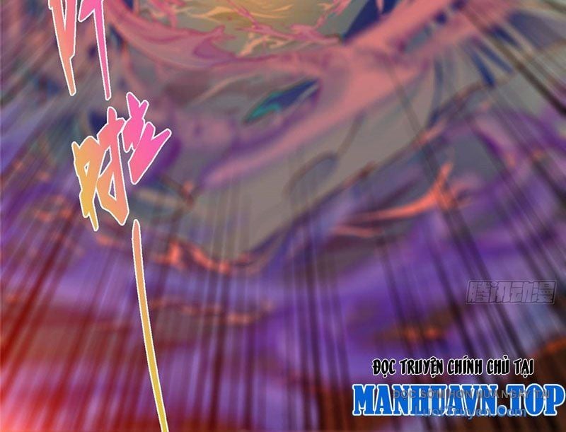 Chưởng Môn Khiêm Tốn Chút Chapter 576 - Trang 2