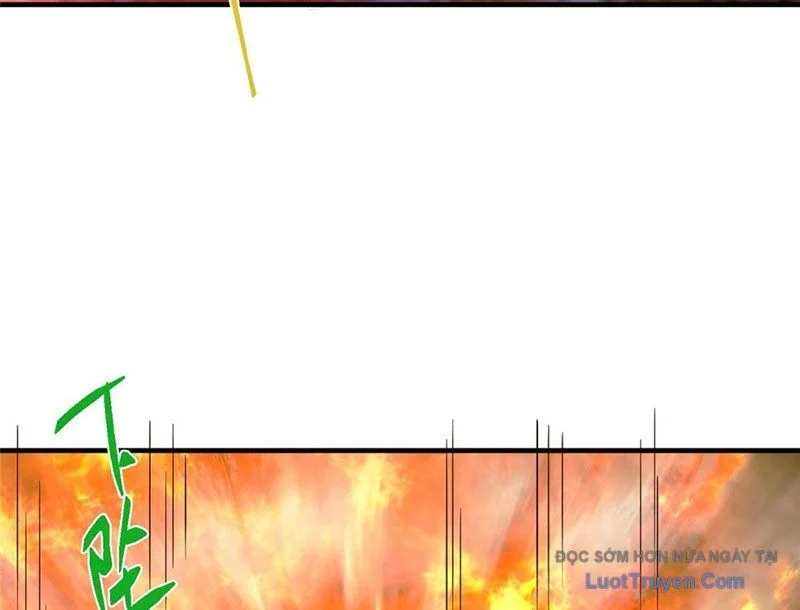 Chưởng Môn Khiêm Tốn Chút Chapter 576 - Trang 2