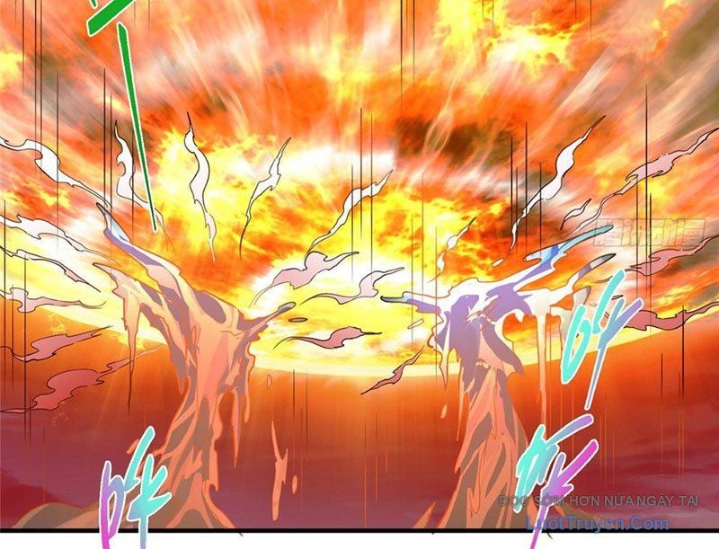 Chưởng Môn Khiêm Tốn Chút Chapter 576 - Trang 2