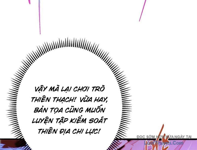 Chưởng Môn Khiêm Tốn Chút Chapter 576 - Trang 2