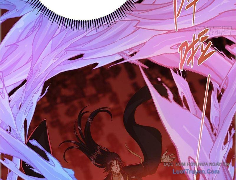 Chưởng Môn Khiêm Tốn Chút Chapter 576 - Trang 2