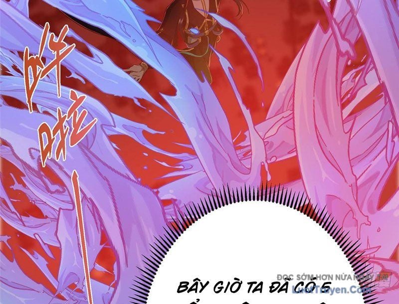 Chưởng Môn Khiêm Tốn Chút Chapter 576 - Trang 2