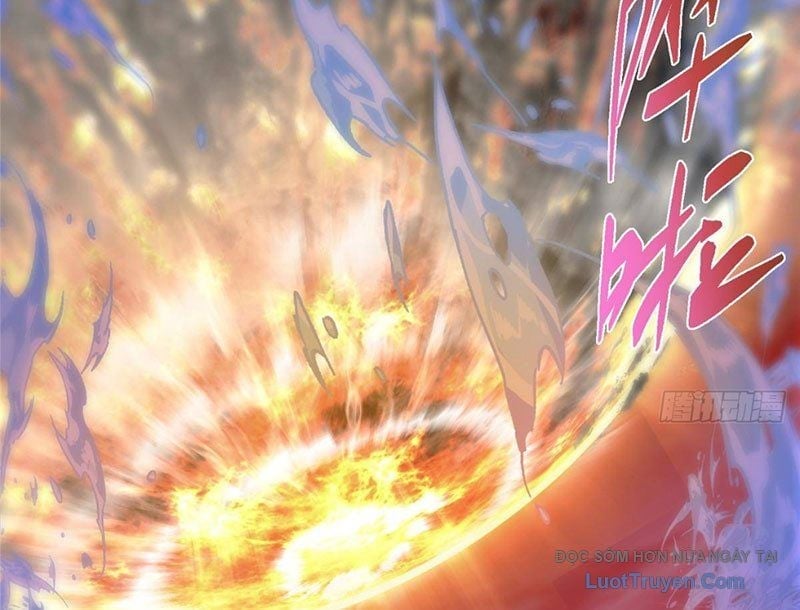 Chưởng Môn Khiêm Tốn Chút Chapter 576 - Trang 2