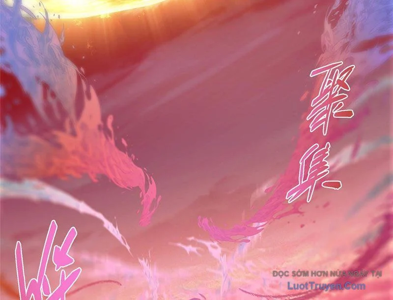 Chưởng Môn Khiêm Tốn Chút Chapter 576 - Trang 2