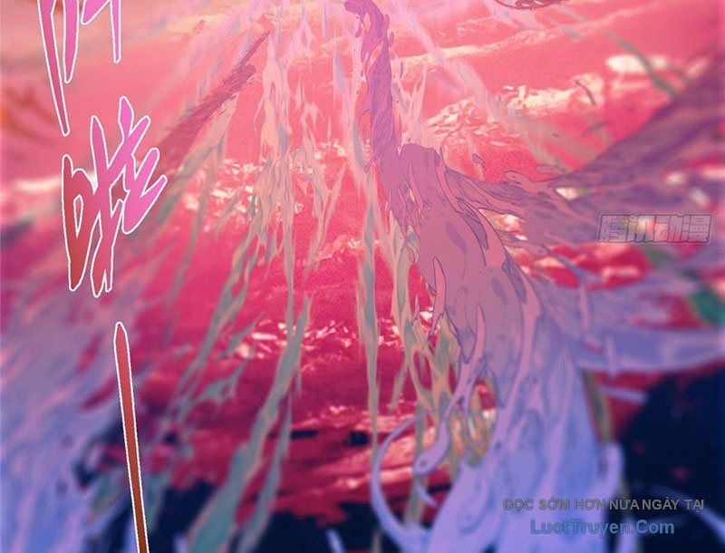 Chưởng Môn Khiêm Tốn Chút Chapter 576 - Trang 2