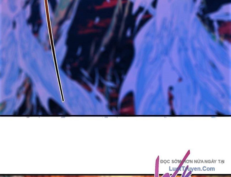 Chưởng Môn Khiêm Tốn Chút Chapter 576 - Trang 2