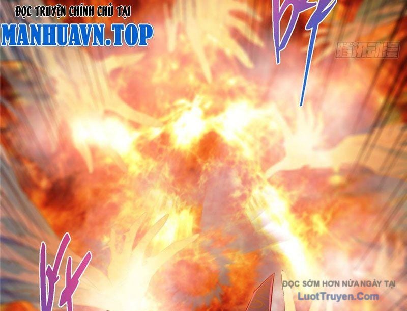 Chưởng Môn Khiêm Tốn Chút Chapter 576 - Trang 2