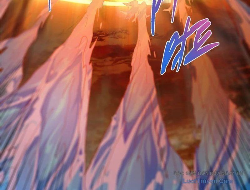 Chưởng Môn Khiêm Tốn Chút Chapter 576 - Trang 2