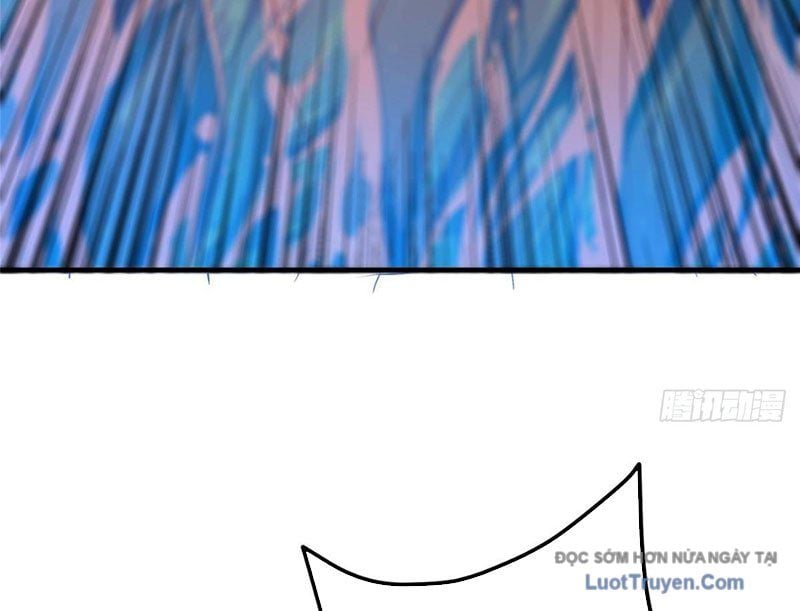 Chưởng Môn Khiêm Tốn Chút Chapter 576 - Trang 2