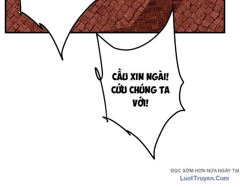 Chưởng Môn Khiêm Tốn Chút Chapter 576 - Trang 2