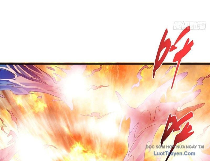 Chưởng Môn Khiêm Tốn Chút Chapter 576 - Trang 2