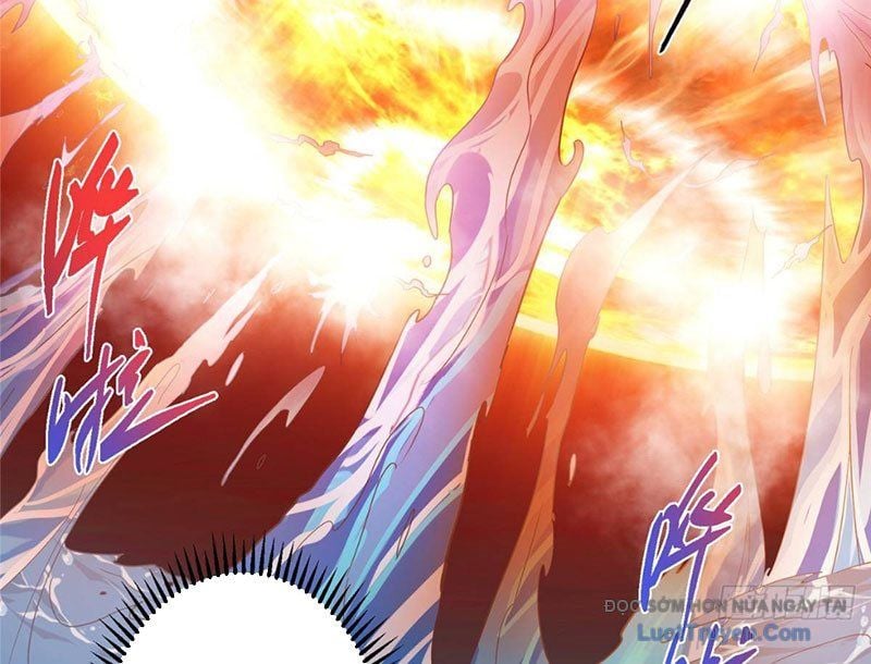 Chưởng Môn Khiêm Tốn Chút Chapter 576 - Trang 2