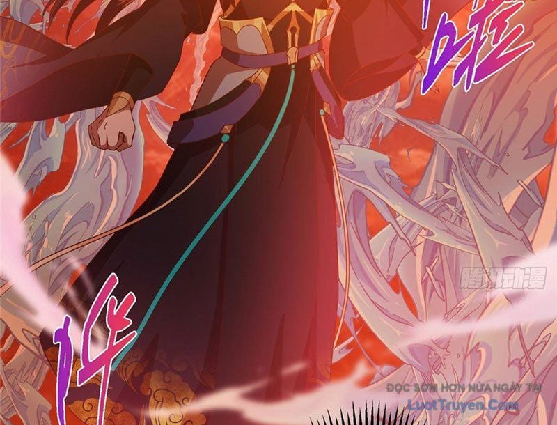 Chưởng Môn Khiêm Tốn Chút Chapter 576 - Trang 2