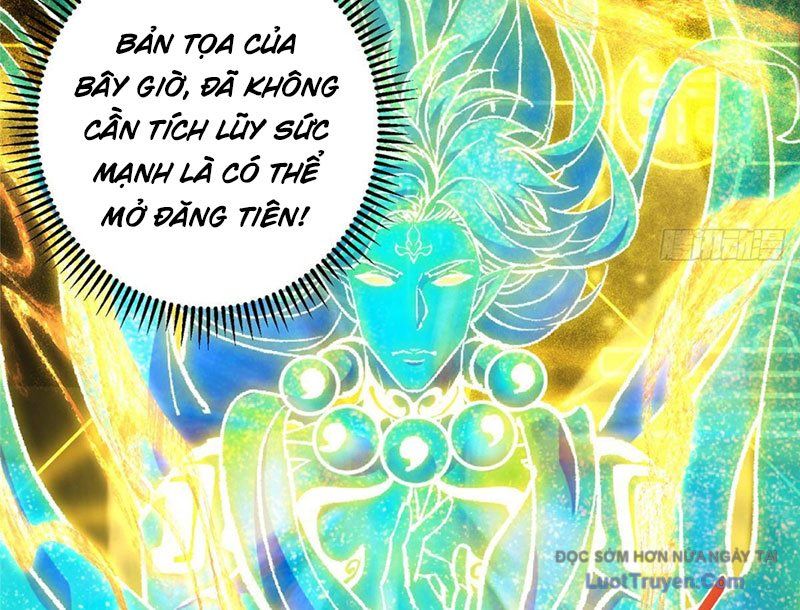 Chưởng Môn Khiêm Tốn Chút Chapter 576 - Trang 2