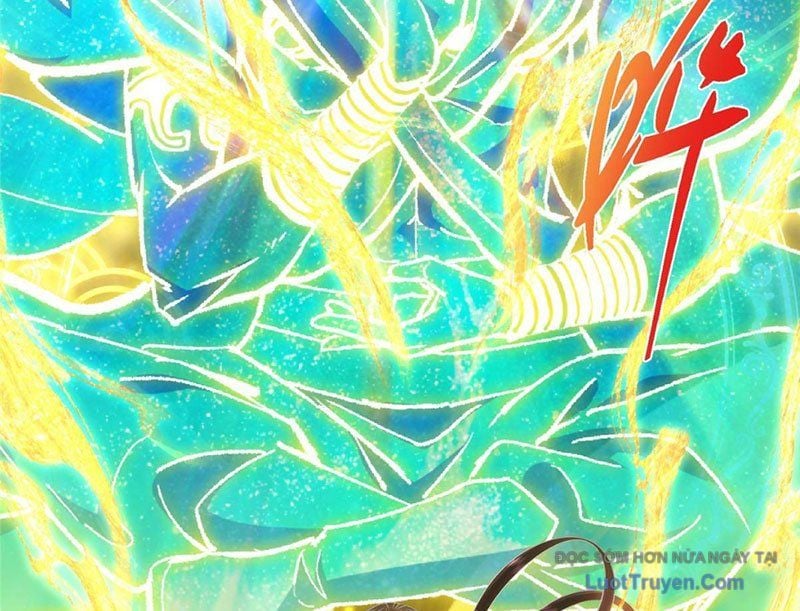 Chưởng Môn Khiêm Tốn Chút Chapter 576 - Trang 2