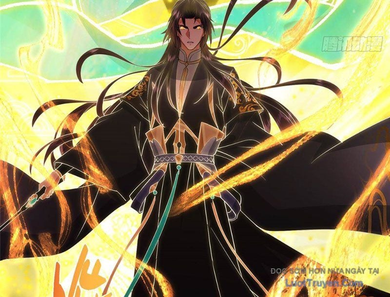 Chưởng Môn Khiêm Tốn Chút Chapter 576 - Trang 2