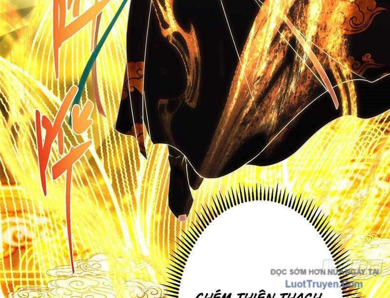 Chưởng Môn Khiêm Tốn Chút Chapter 576 - Trang 2