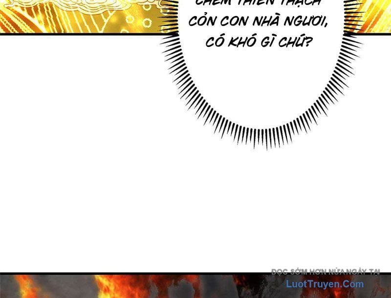 Chưởng Môn Khiêm Tốn Chút Chapter 576 - Trang 2