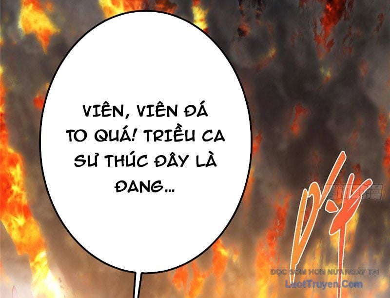 Chưởng Môn Khiêm Tốn Chút Chapter 576 - Trang 2