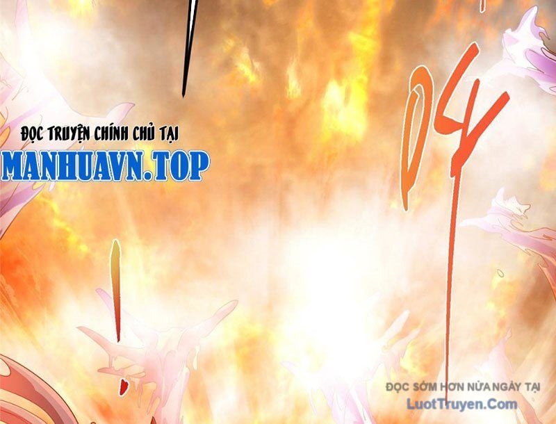 Chưởng Môn Khiêm Tốn Chút Chapter 576 - Trang 2