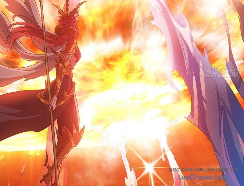 Chưởng Môn Khiêm Tốn Chút Chapter 576 - Trang 2